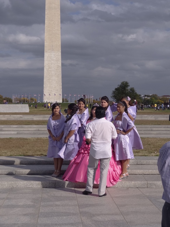 DSC01940 - 副本.JPG