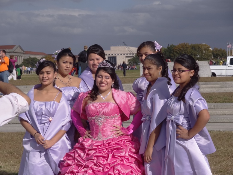 DSC01949 - 副本.JPG