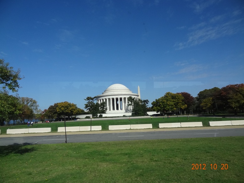 DSC01879 - 副本.JPG