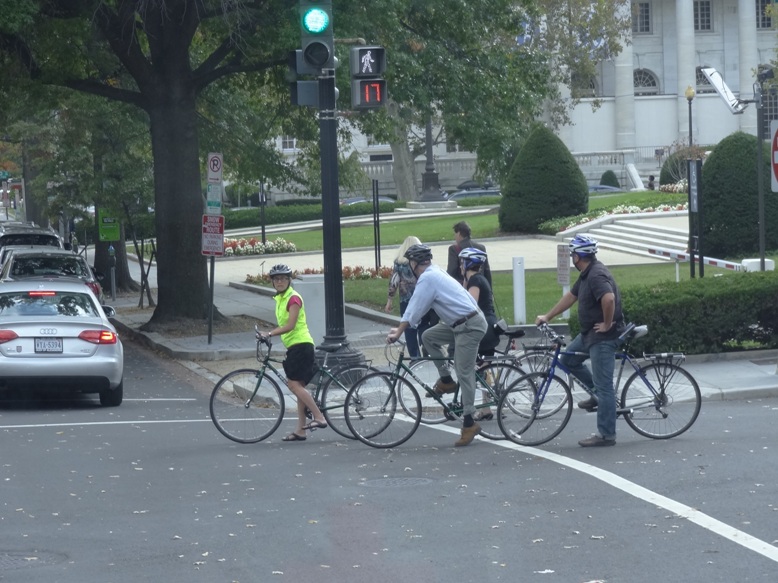 DSC01925 - 副本.JPG