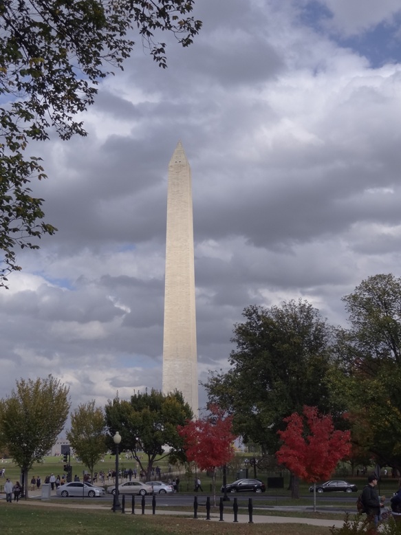 DSC01927 - 副本.JPG