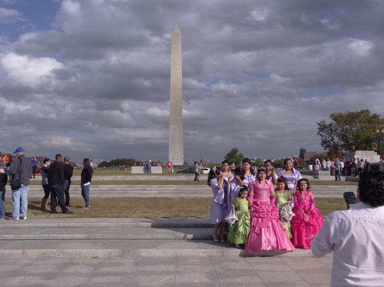 DSC01937 - 副本.JPG