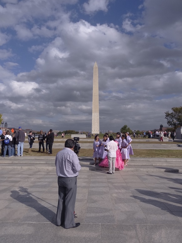 DSC01939 - 副本.JPG