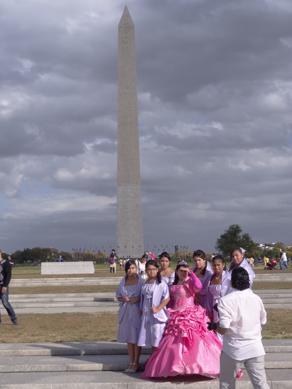 DSC01945 - 副本.JPG