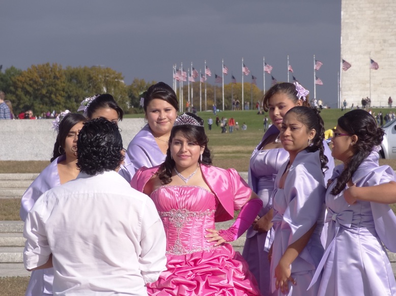 DSC01948 - 副本.JPG