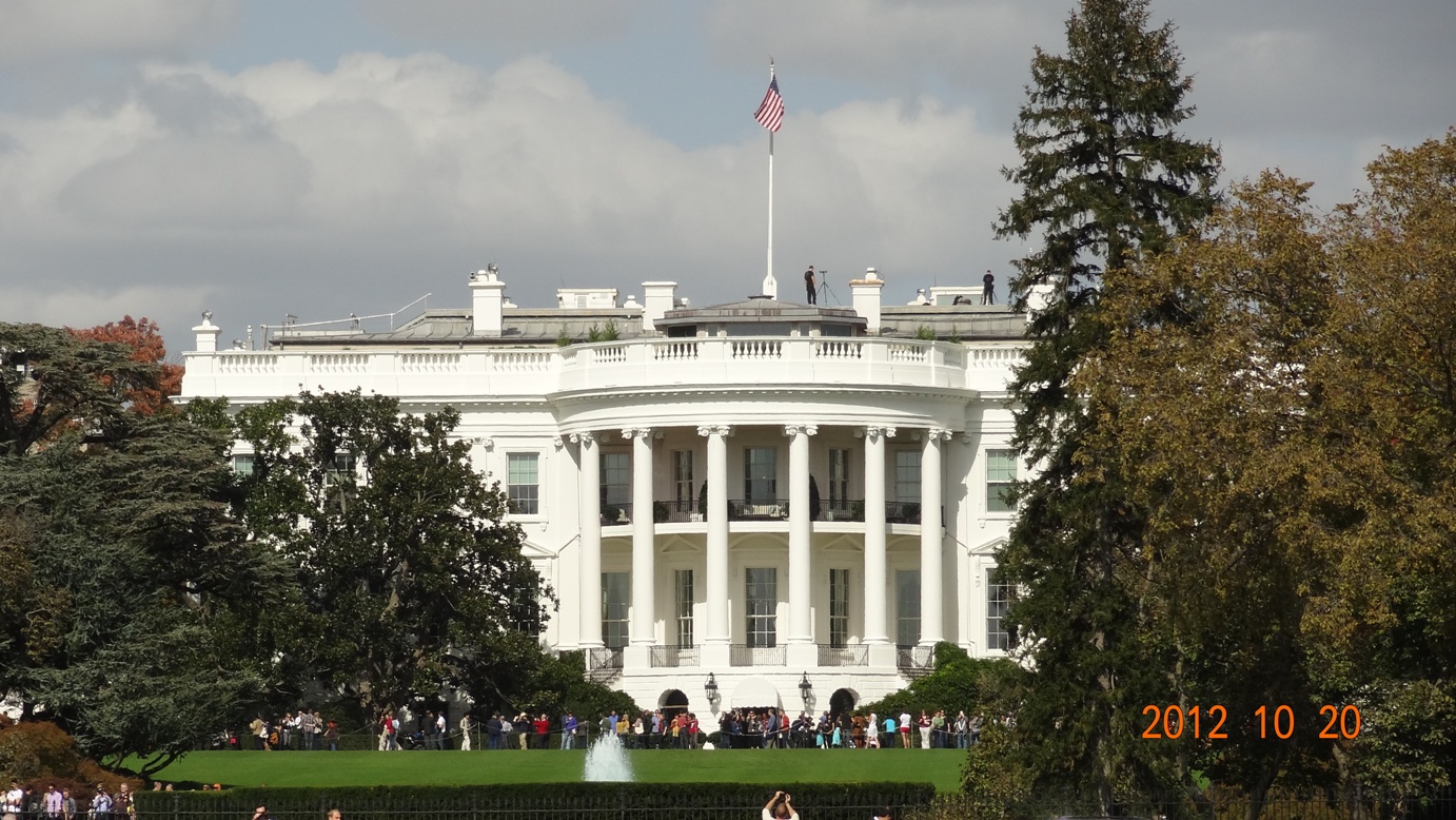 DSC01885 - 副本.JPG