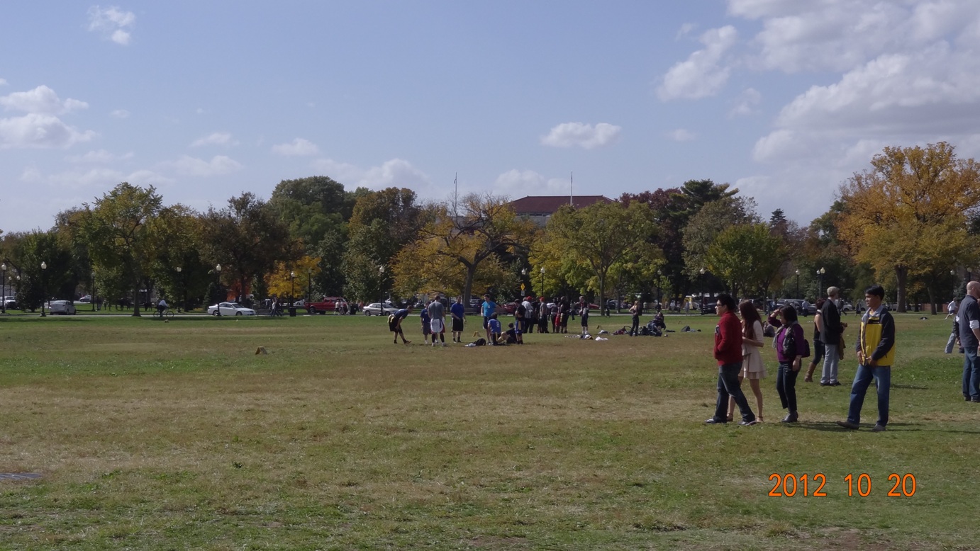 DSC01892 - 副本.JPG