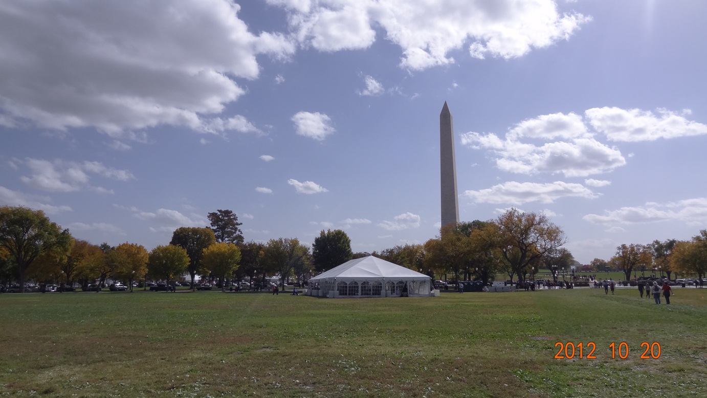 DSC01894 - 副本.JPG