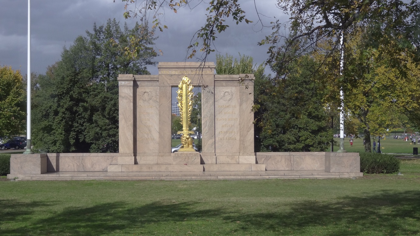 DSC01913 - 副本.JPG