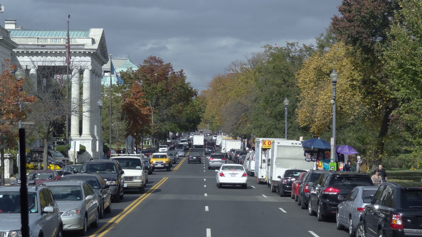 DSC01917 - 副本.JPG