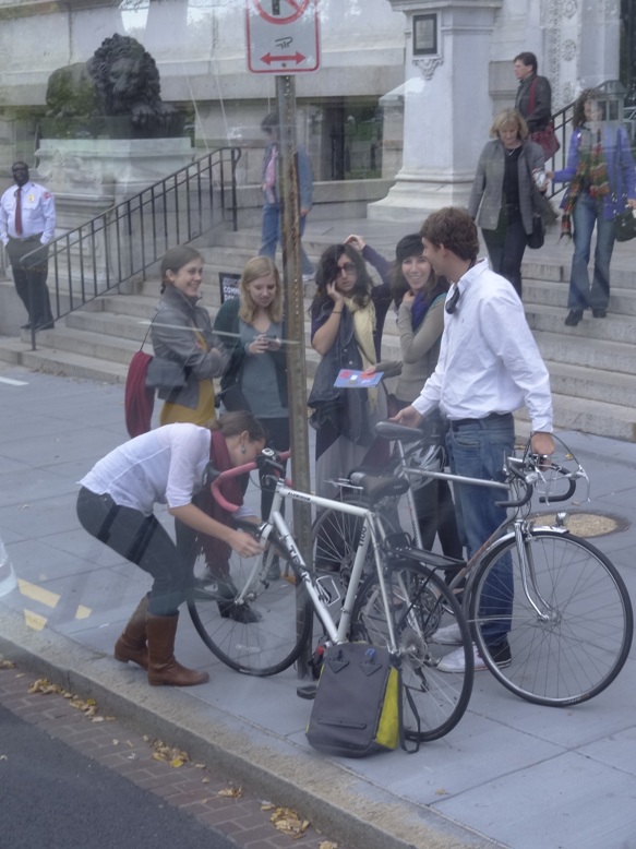 DSC01922 - 副本.JPG