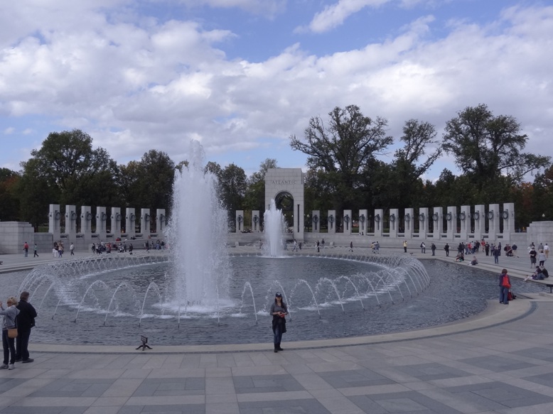 DSC01931 - 副本.JPG