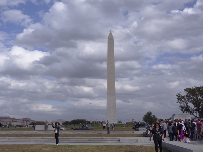 DSC01933 - 副本.JPG