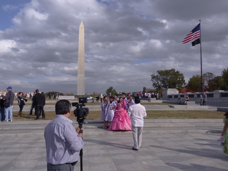 DSC01941 - 副本.JPG