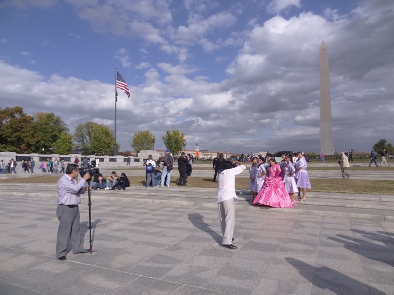 DSC01944 - 副本.JPG