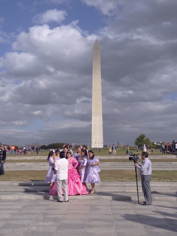 DSC01947 - 副本.JPG