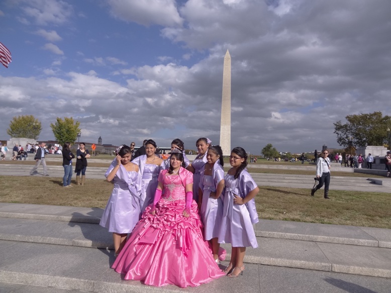 DSC01953 - 副本.JPG