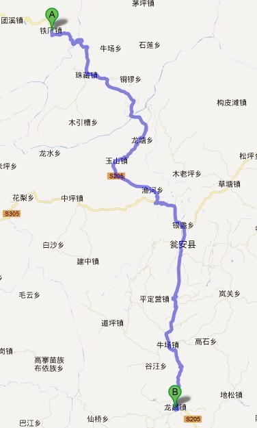 铁厂镇—龙昌镇 120公里.jpg