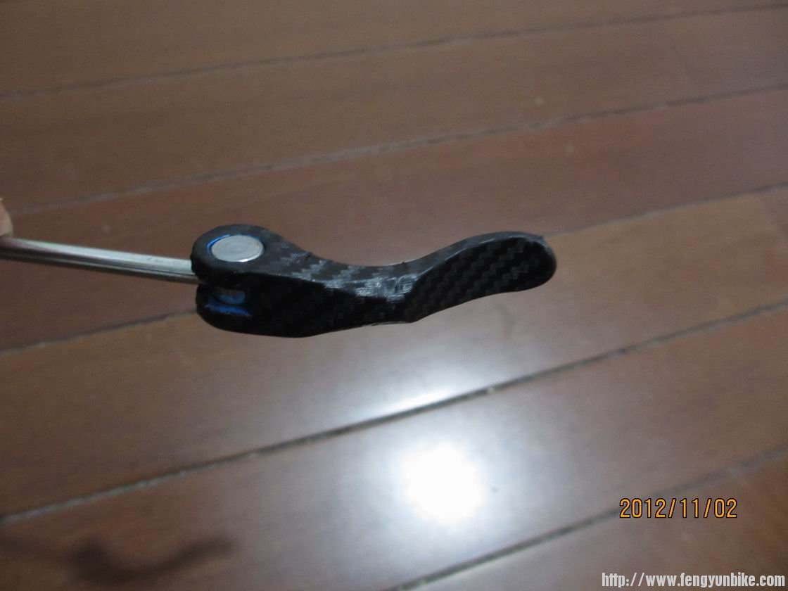 调整大小 IMG_0437.JPG