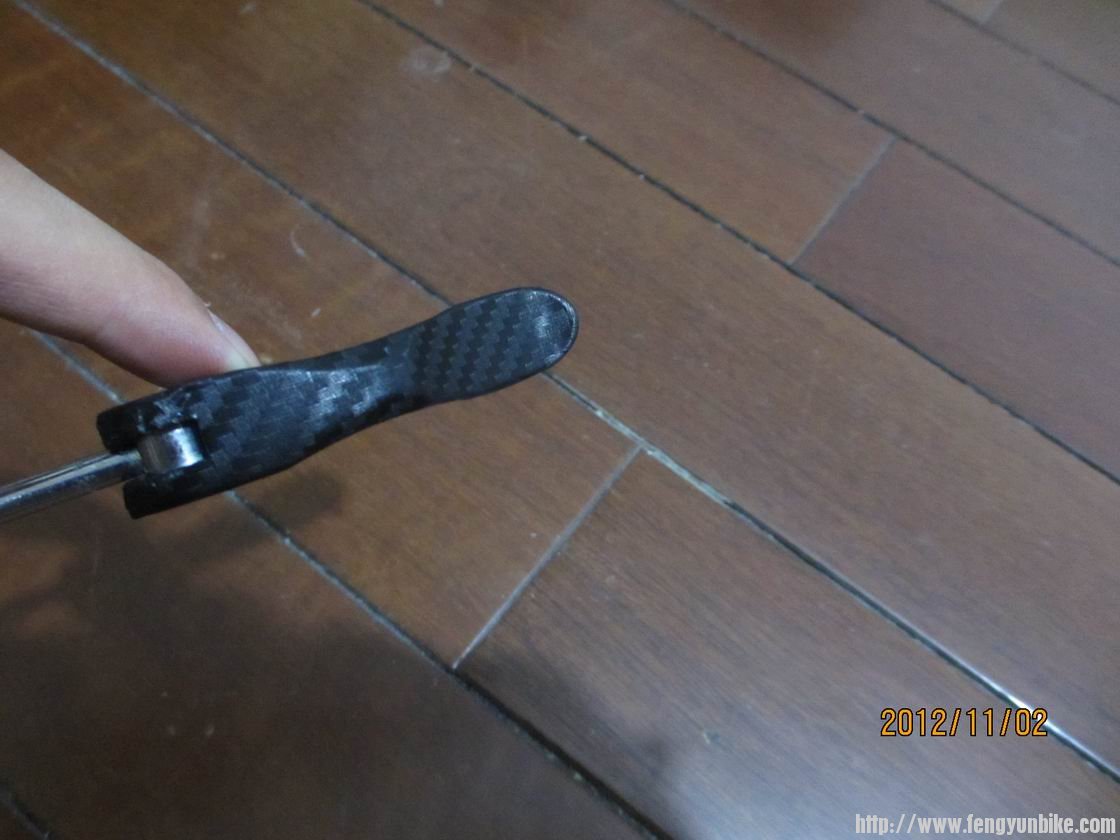 调整大小 IMG_0438.JPG