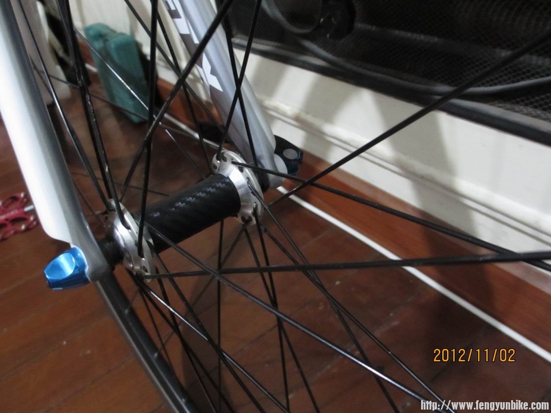 调整大小 IMG_0440.JPG