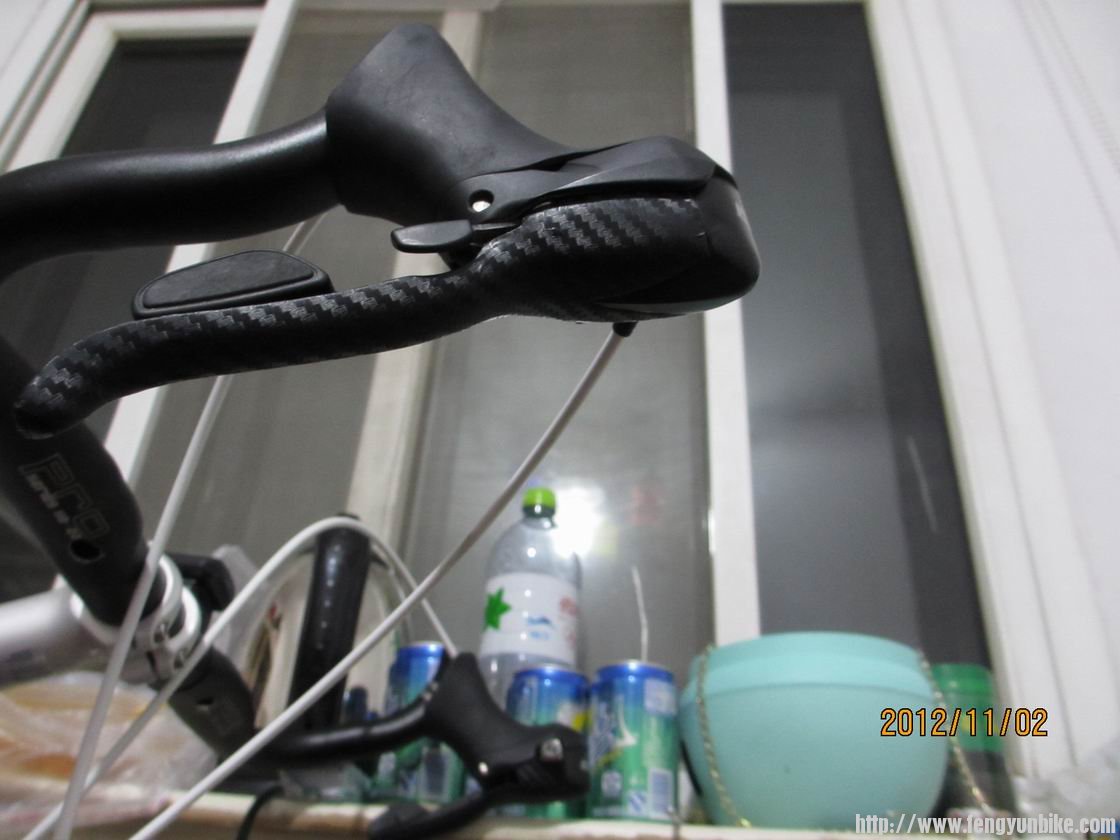 调整大小 IMG_0441.JPG