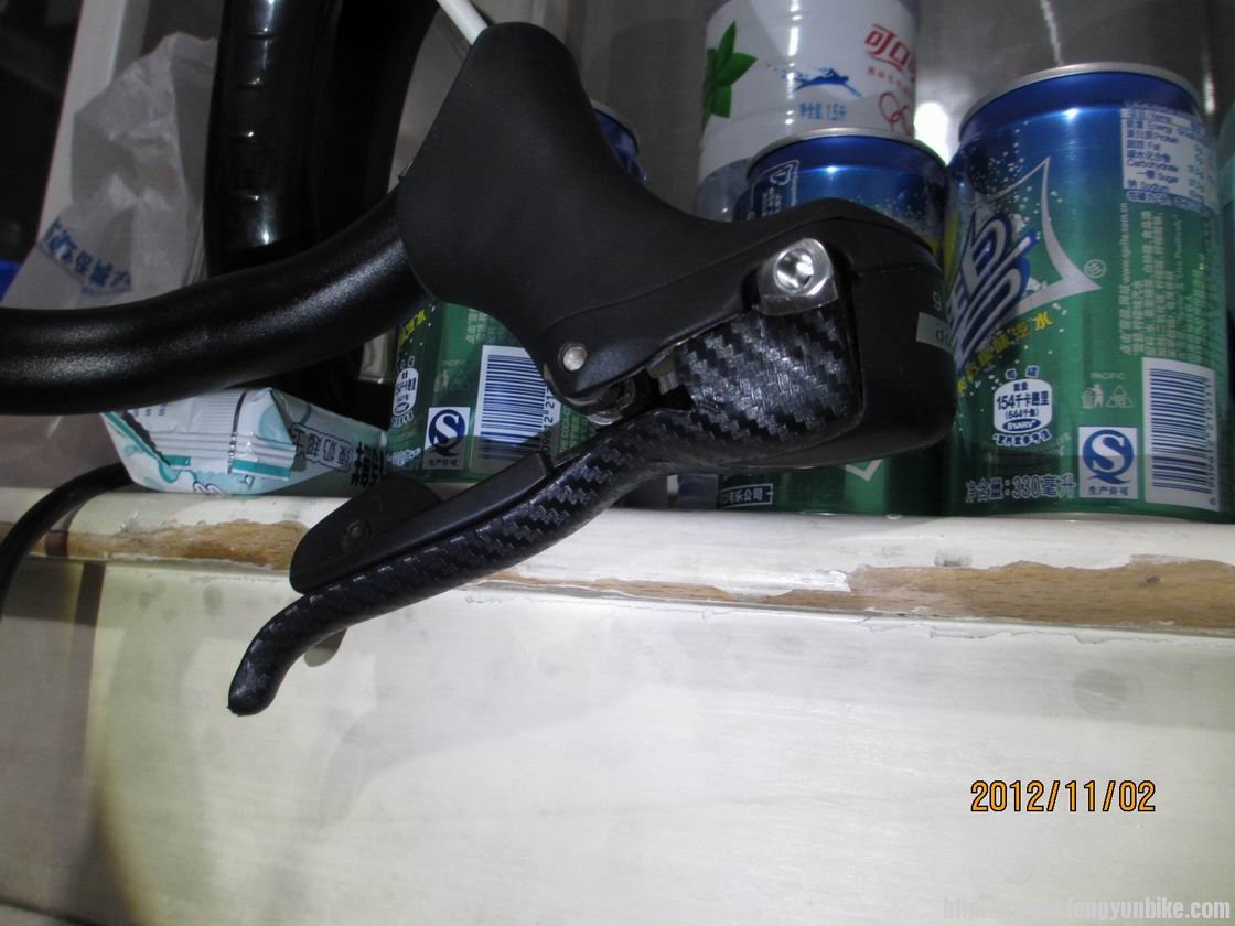 调整大小 IMG_0442.JPG