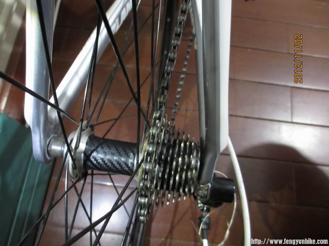 调整大小 IMG_0444.JPG