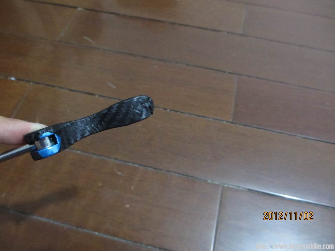 调整大小 IMG_0445.JPG