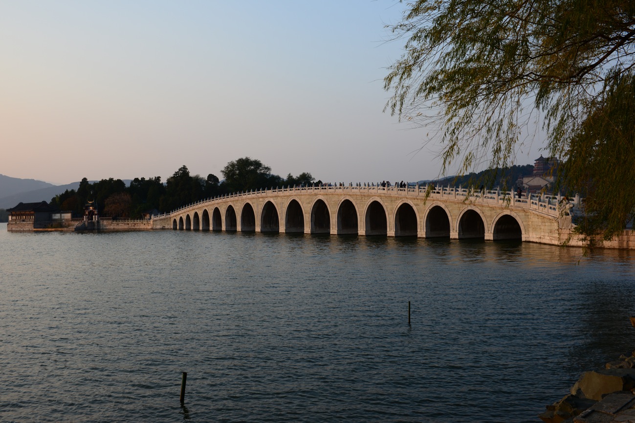 DSC_2158.JPG