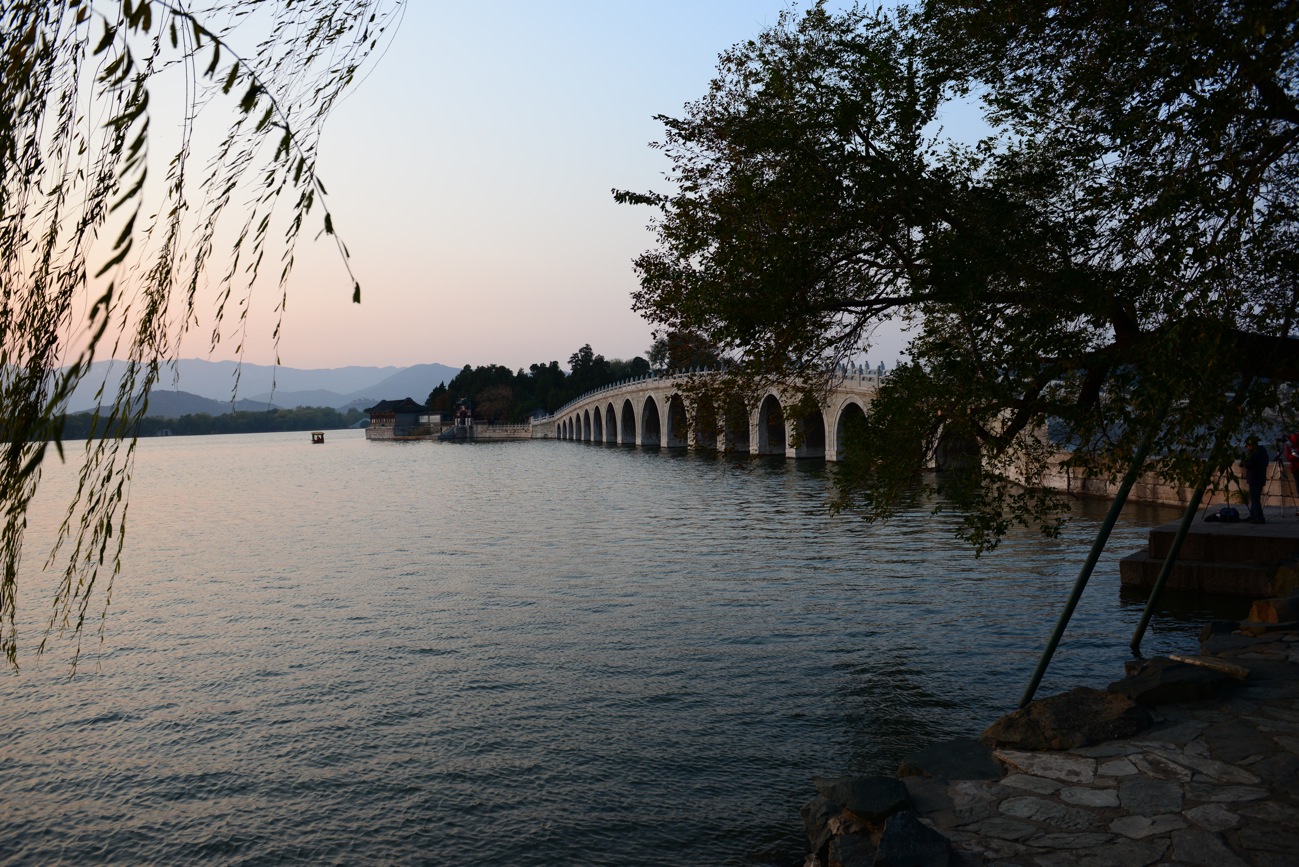 DSC_2222.JPG