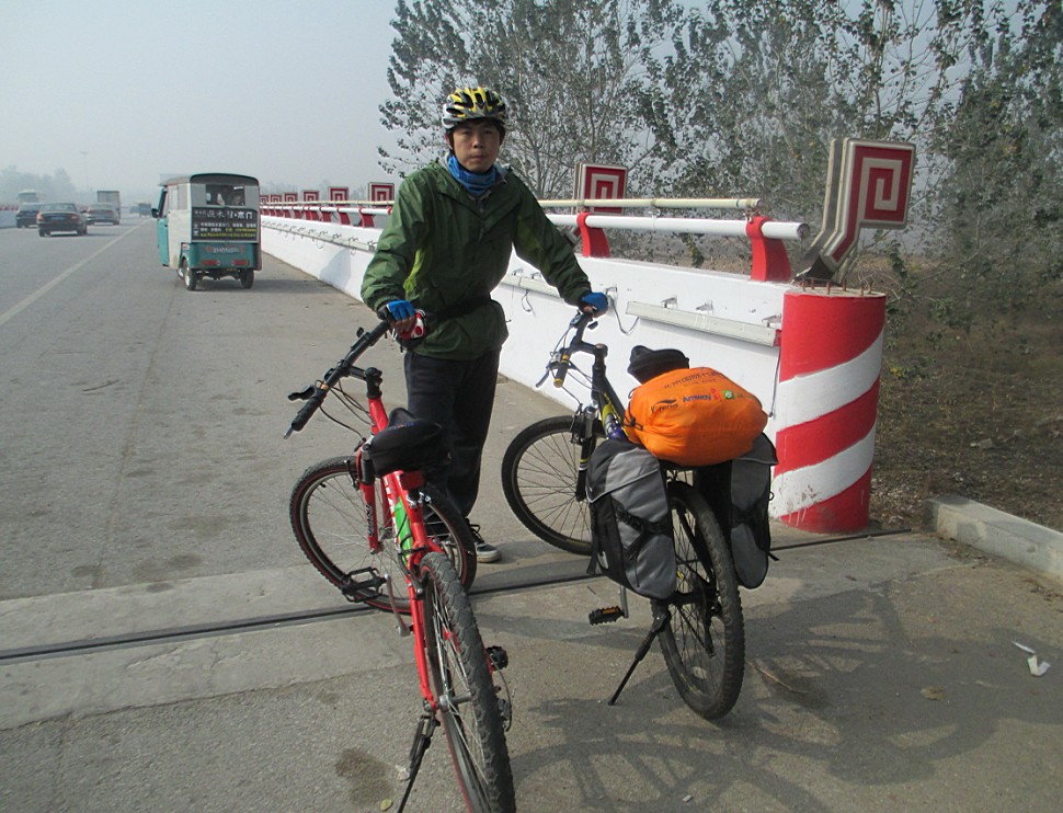 3_AIJJLD(%JFPD2UNNHF