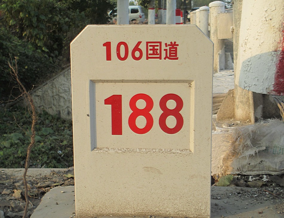 }35C2GG1}`Q%ZIMQQ$[Z