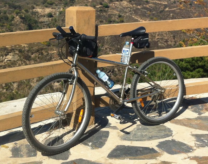 貌似差不多哦。