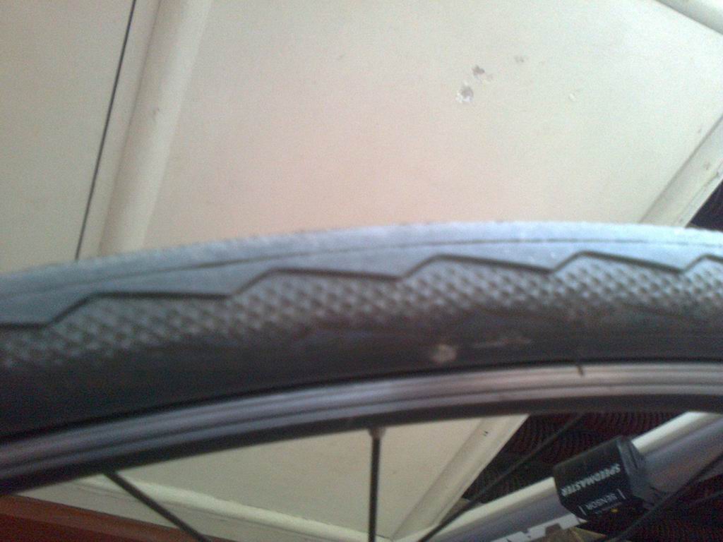 调整大小 照片0290.jpg