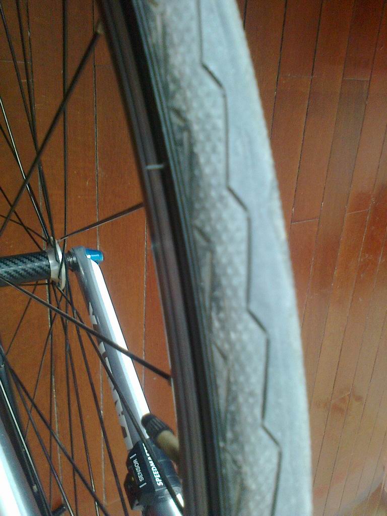 调整大小 照片0303.jpg