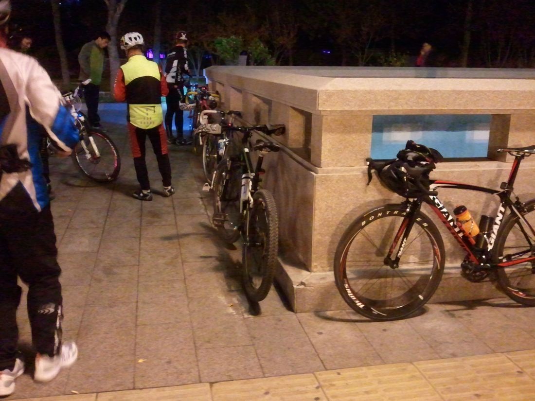 nEO_IMG_1260_2012110922563000_2012-11-09 22.56.31.jpg