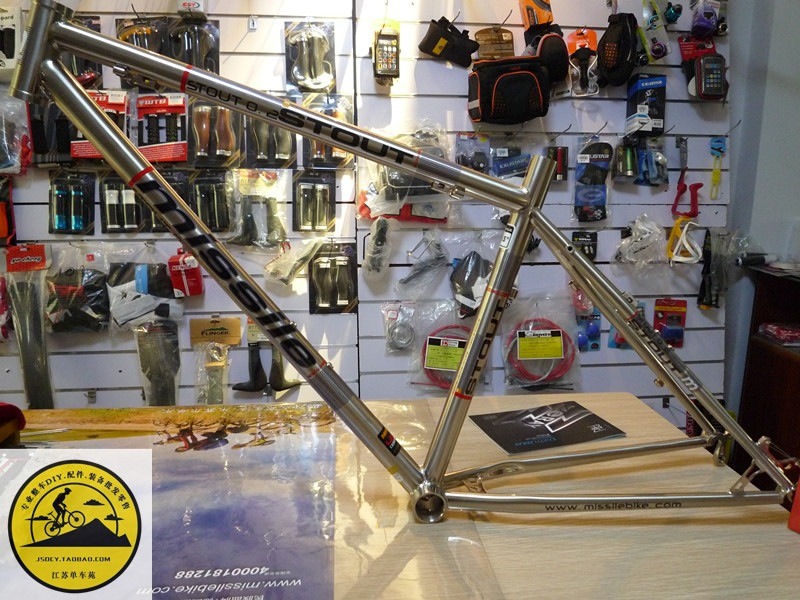 还没有入手请大家帮忙参考一下