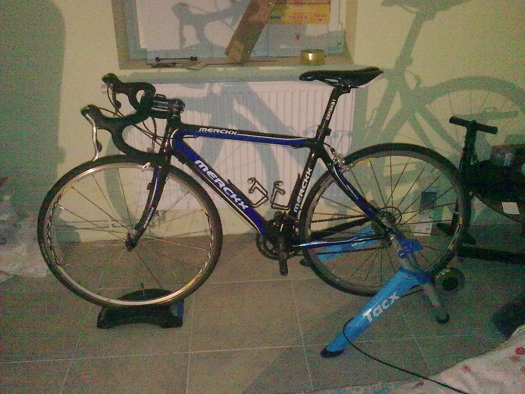 tacx-00.jpg