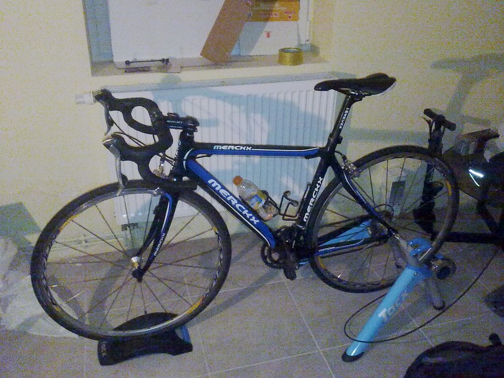 tacx-01.jpg