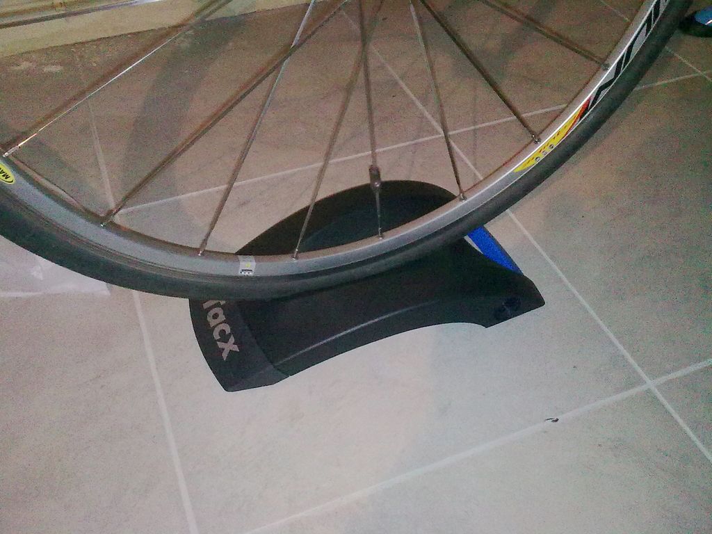 tacx-02.jpg