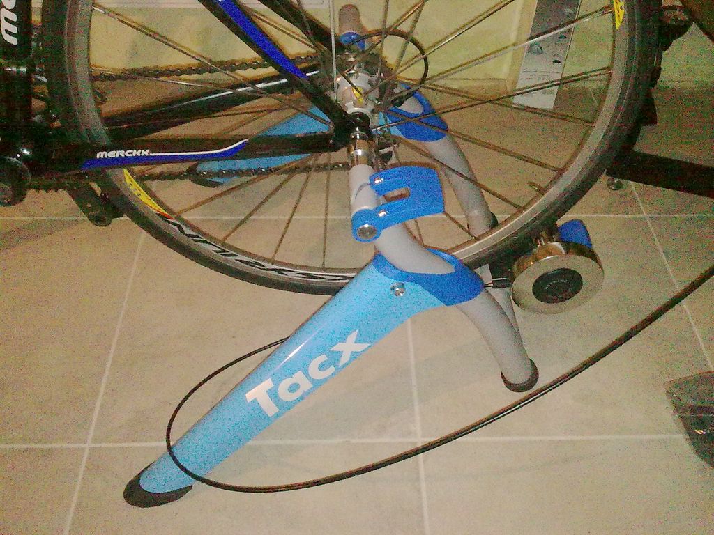 tacx-03.jpg