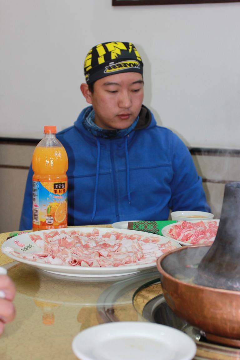 高崖口涮肉41.jpg