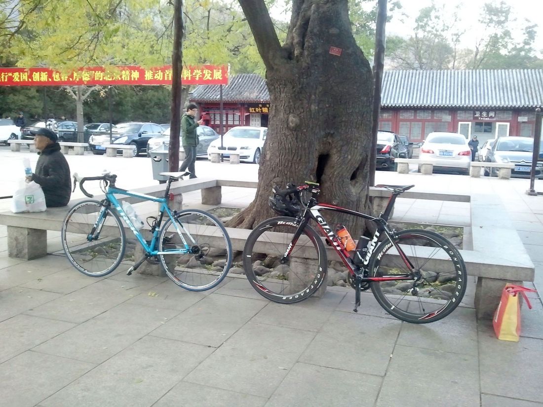 nEO_IMG_1262_2012111216052200_2012-11-12 16.05.22.jpg