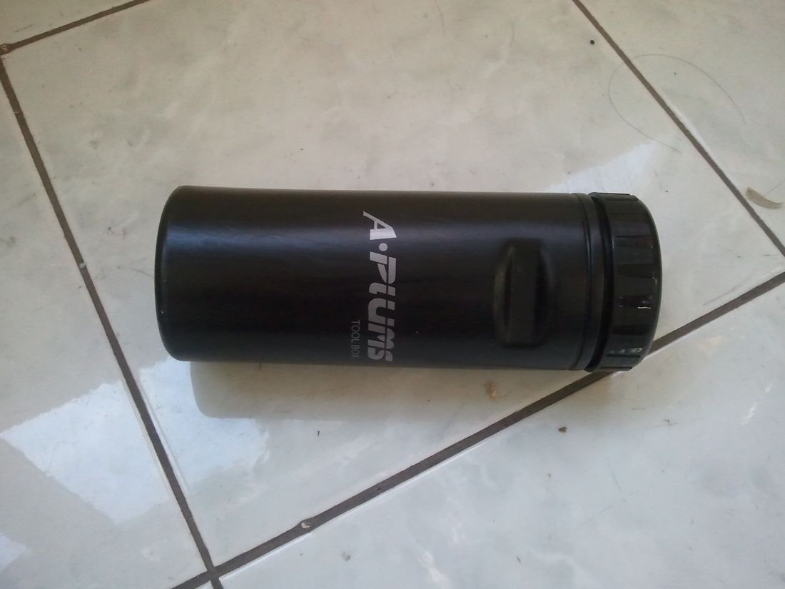 nEO_IMG_1279_2012111311004400_2012-11-13 11.00.45.jpg