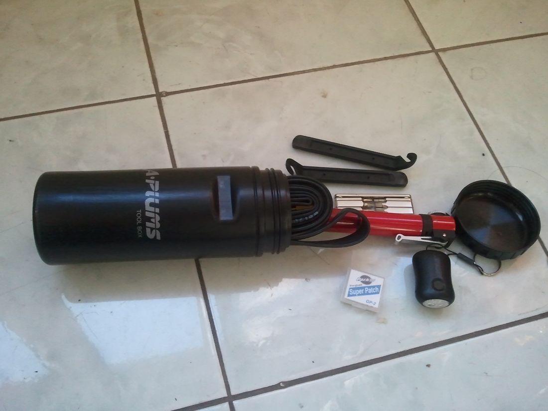 nEO_IMG_1264_2012111310544000_2012-11-13 10.54.41.jpg