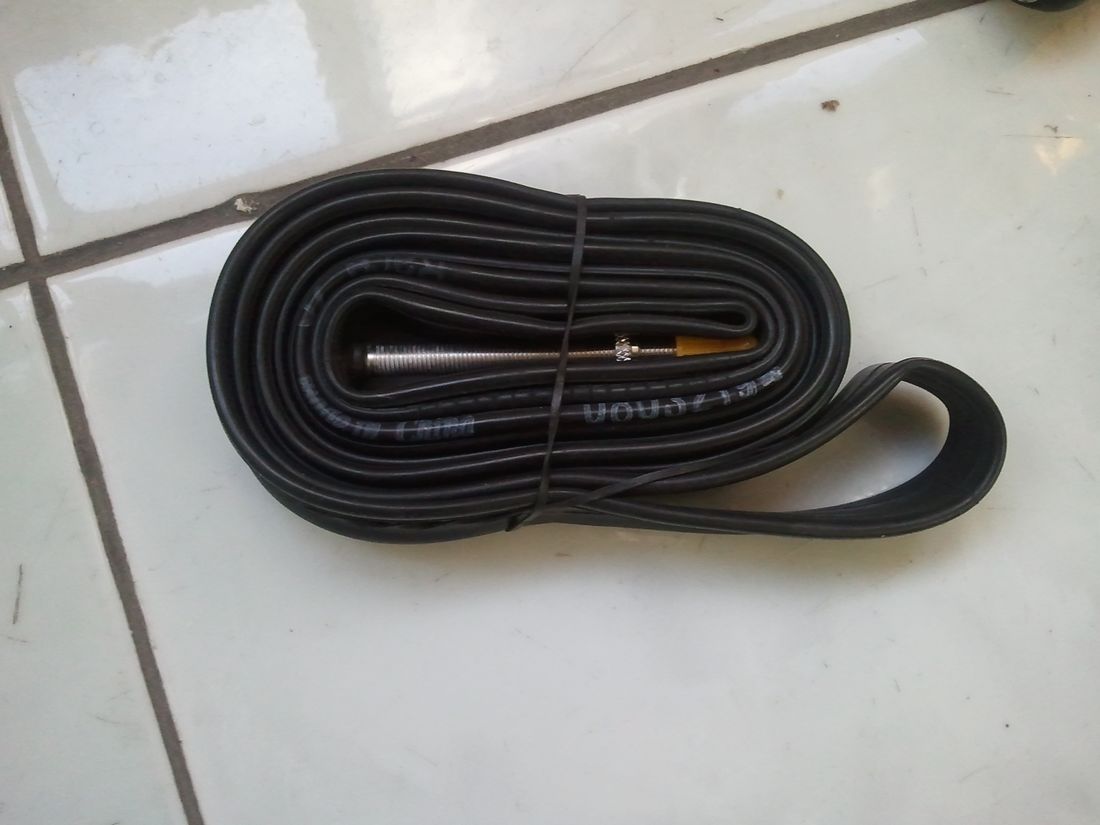 nEO_IMG_1271_2012111310570800_2012-11-13 10.57.09.jpg