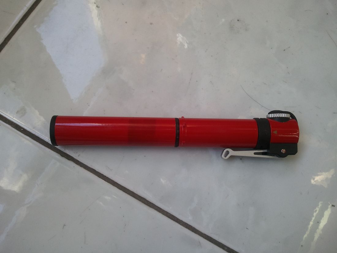 nEO_IMG_1273_2012111310573000_2012-11-13 10.57.30.jpg