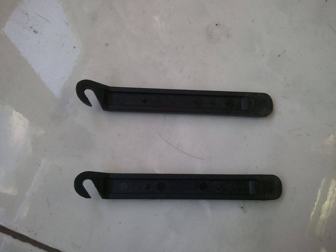 nEO_IMG_1276_2012111310575800_2012-11-13 10.57.59.jpg