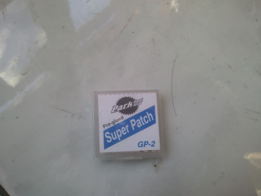 nEO_IMG_1274_2012111310573800_2012-11-13 10.57.38.jpg